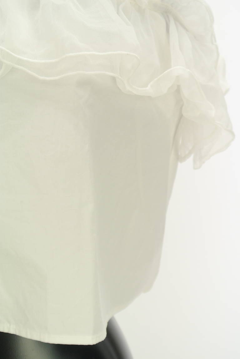 REDYAZEL（レディアゼル）の古着「商品番号：PR10323045」-大画像5