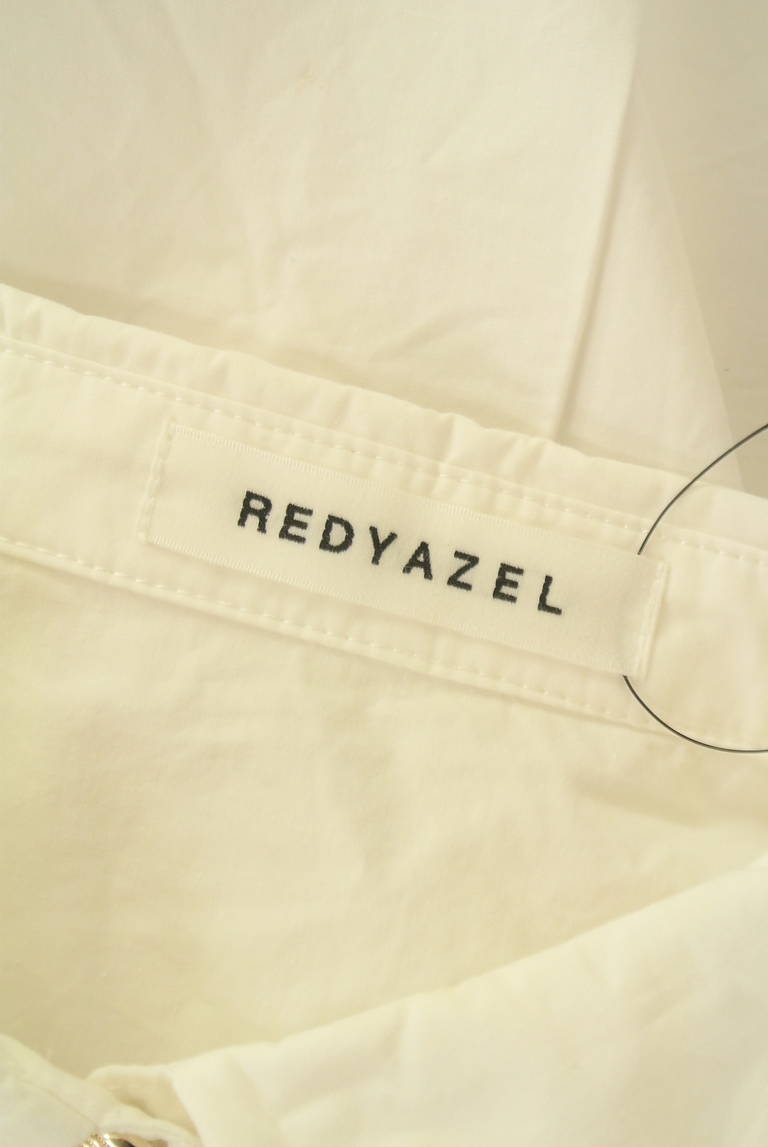 REDYAZEL（レディアゼル）の古着「商品番号：PR10323045」-大画像6
