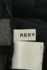 REDYAZEL（レディアゼル）の古着「商品番号：PR10323046」-6