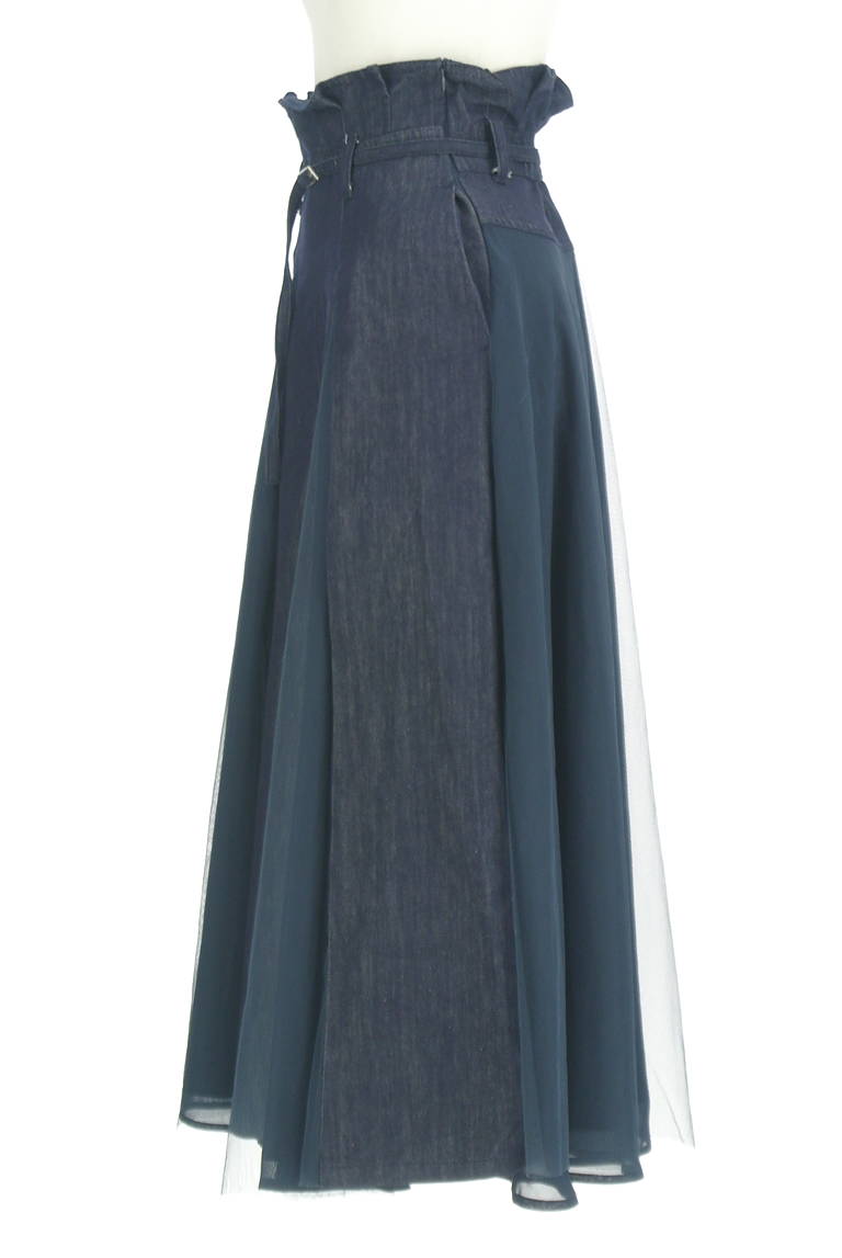 REDYAZEL（レディアゼル）の古着「商品番号：PR10323046」-大画像3
