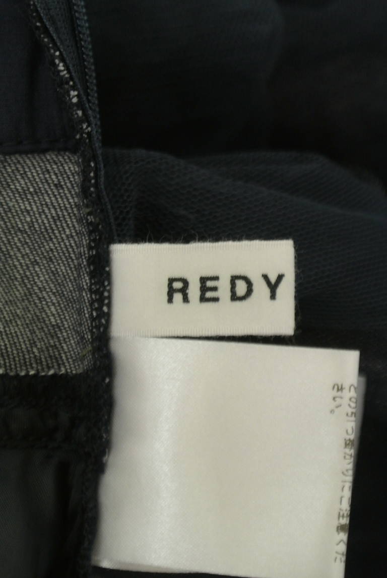 REDYAZEL（レディアゼル）の古着「商品番号：PR10323046」-大画像6
