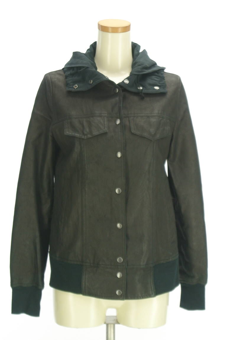 alcali（アルカリ）の古着「商品番号：PR10323047」-大画像1