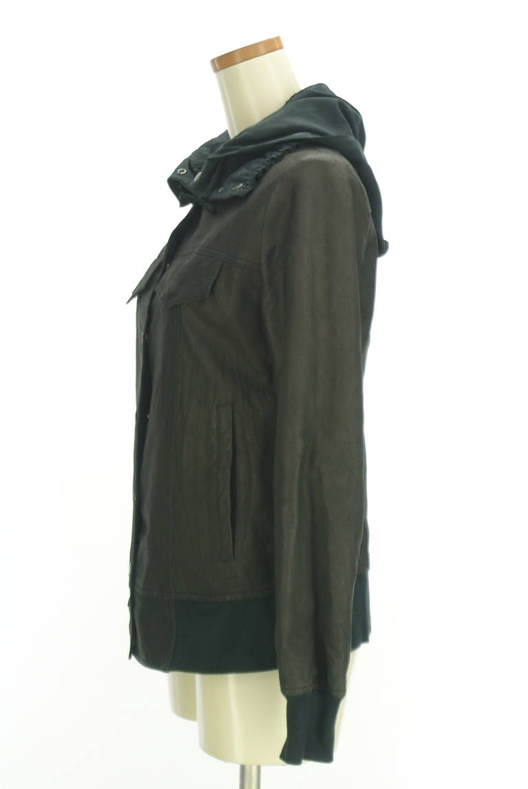 alcali（アルカリ）の古着「商品番号：PR10323047」-大画像3