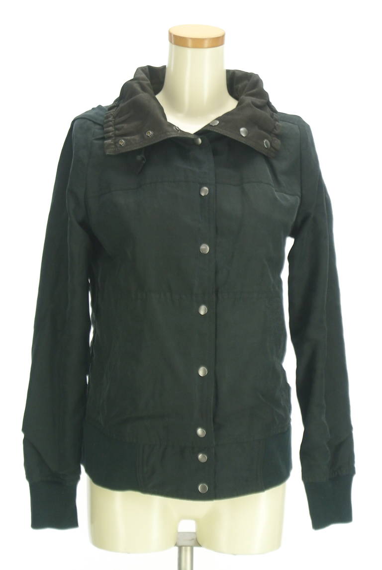 alcali（アルカリ）の古着「商品番号：PR10323047」-大画像4