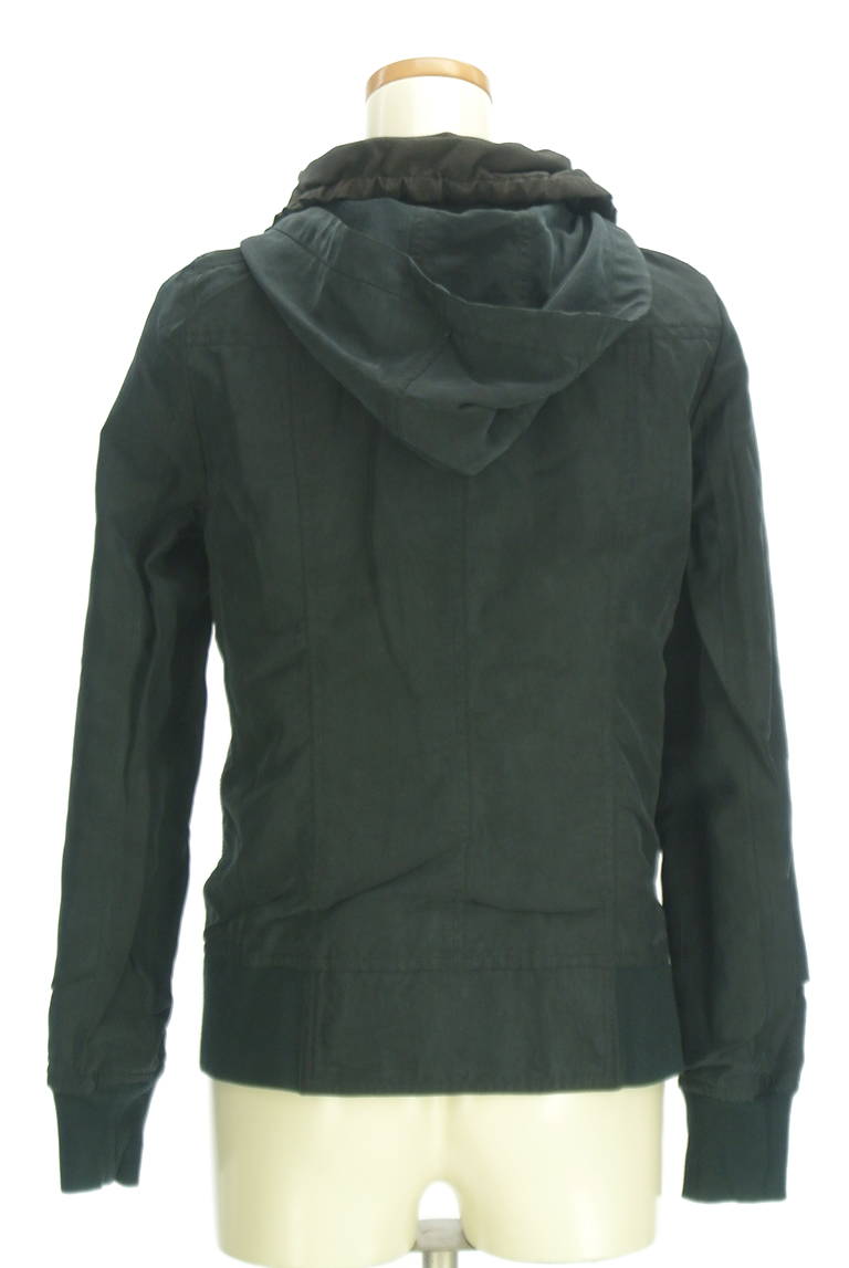 alcali（アルカリ）の古着「商品番号：PR10323047」-大画像5