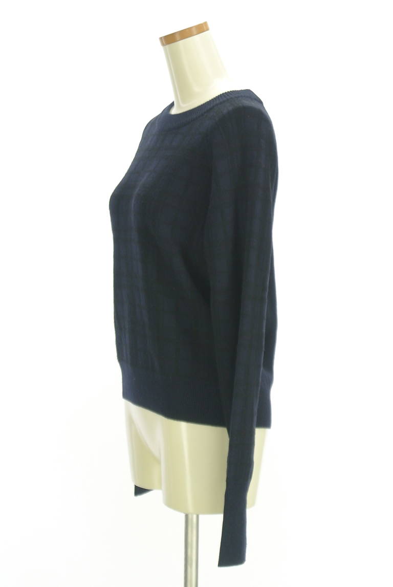 un dix cors（アンディコール）の古着「商品番号：PR10323052」-大画像3