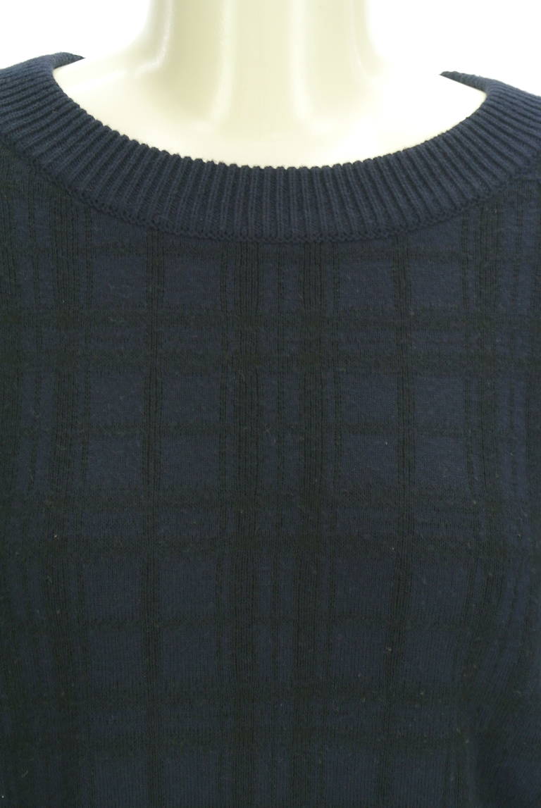 un dix cors（アンディコール）の古着「商品番号：PR10323052」-大画像4