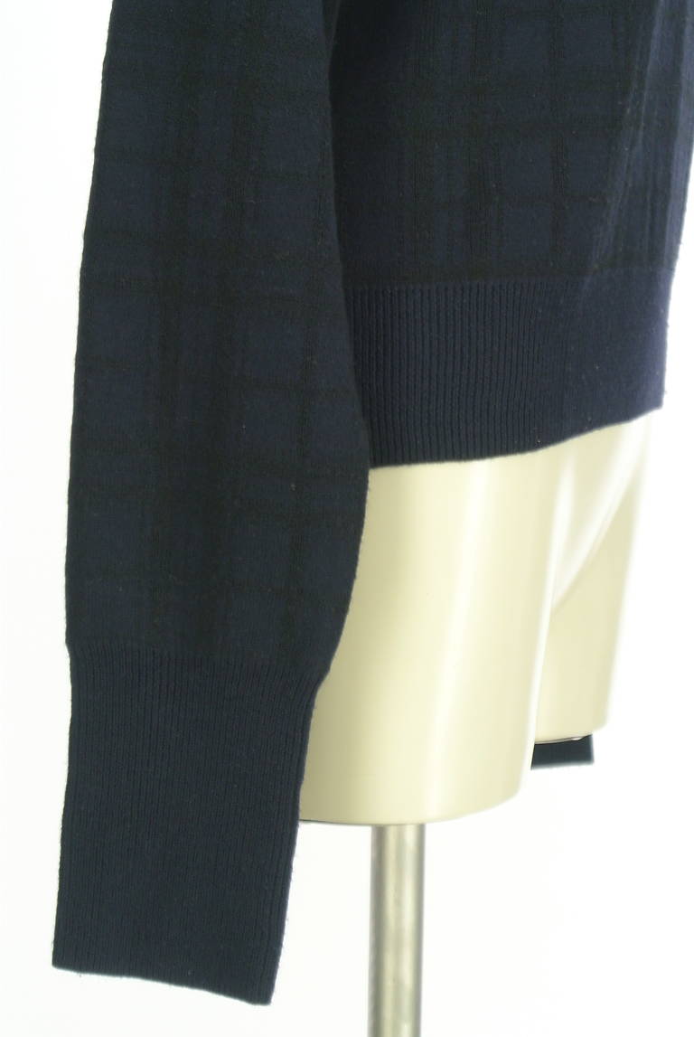 un dix cors（アンディコール）の古着「商品番号：PR10323052」-大画像5