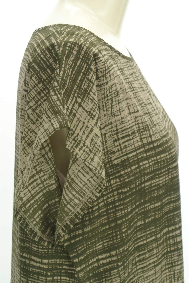 YECCA VECCA（イェッカヴェッカ）の古着「商品番号：PR10323053」-大画像4