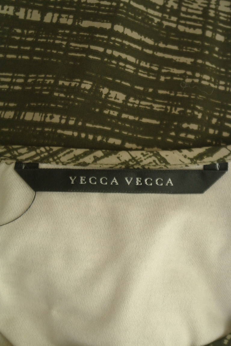 YECCA VECCA（イェッカヴェッカ）の古着「商品番号：PR10323053」-大画像6
