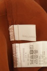 GALLARDAGALANTE（ガリャルダガランテ）の古着「商品番号：PR10323054」-6