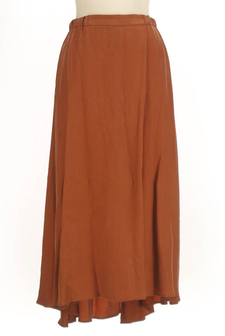 GALLARDAGALANTE（ガリャルダガランテ）の古着「商品番号：PR10323054」-大画像1