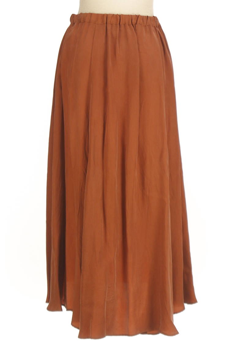 GALLARDAGALANTE（ガリャルダガランテ）の古着「商品番号：PR10323054」-大画像2