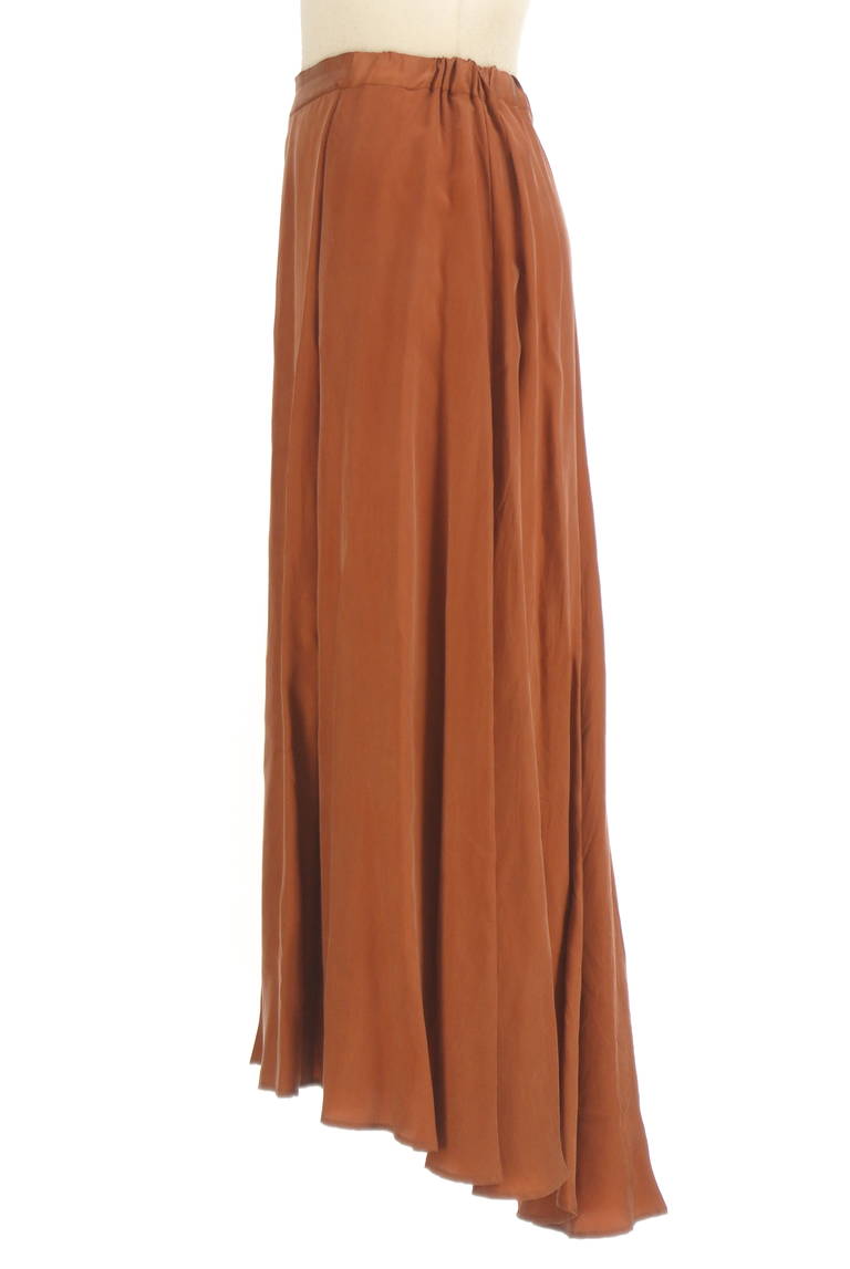 GALLARDAGALANTE（ガリャルダガランテ）の古着「商品番号：PR10323054」-大画像3