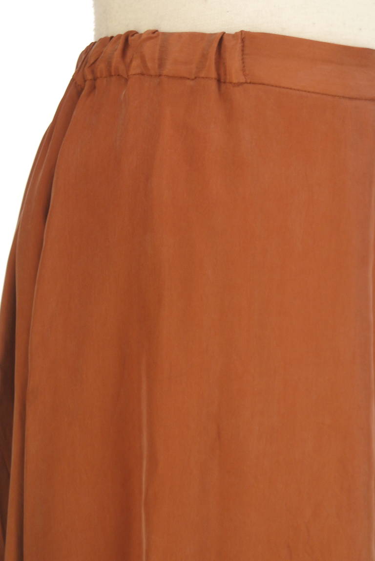 GALLARDAGALANTE（ガリャルダガランテ）の古着「商品番号：PR10323054」-大画像4