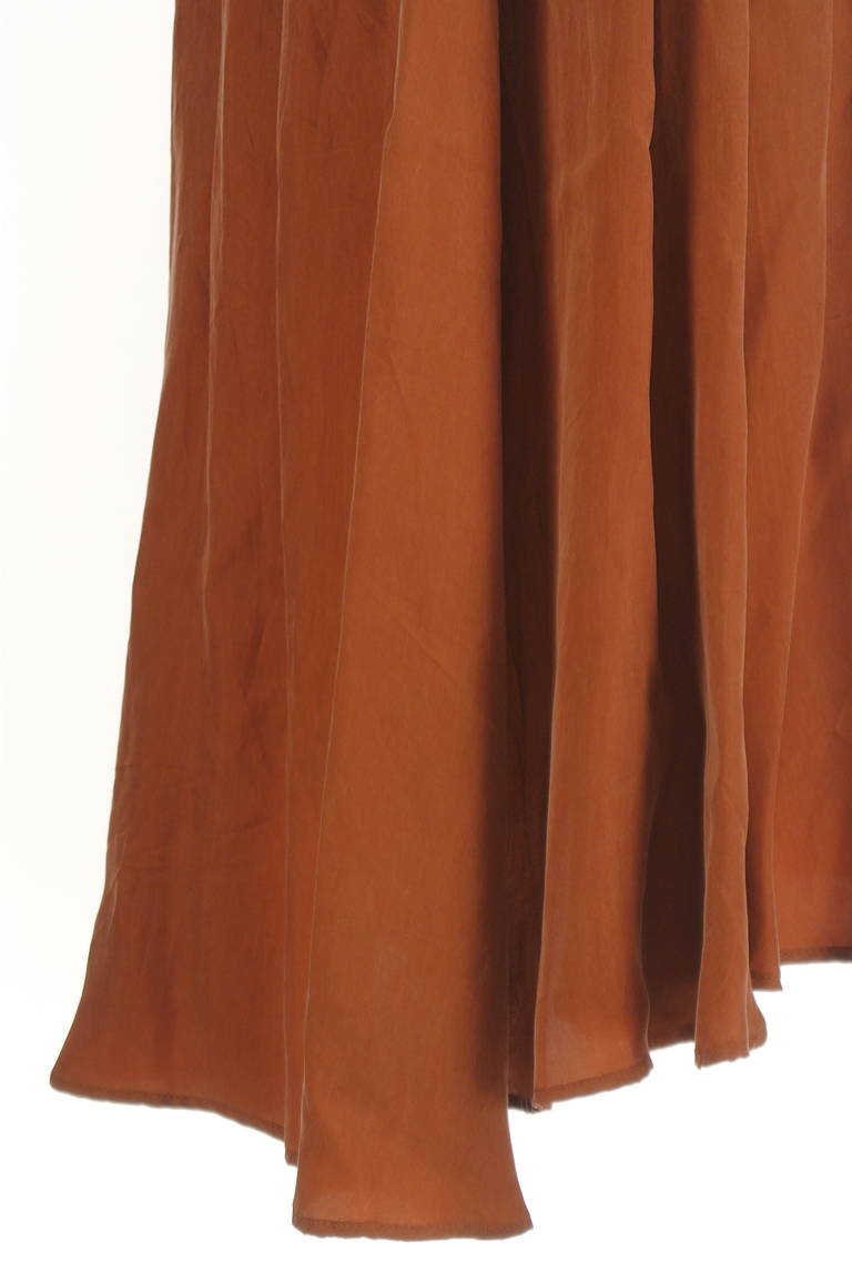 GALLARDAGALANTE（ガリャルダガランテ）の古着「商品番号：PR10323054」-大画像5