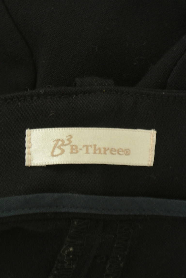 B-THREE（ビースリー）の古着「商品番号：PR10323055」-大画像6