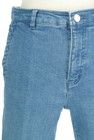 Aigle（エーグル）の古着「商品番号：PR10323056」-4