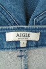 Aigle（エーグル）の古着「商品番号：PR10323056」-6