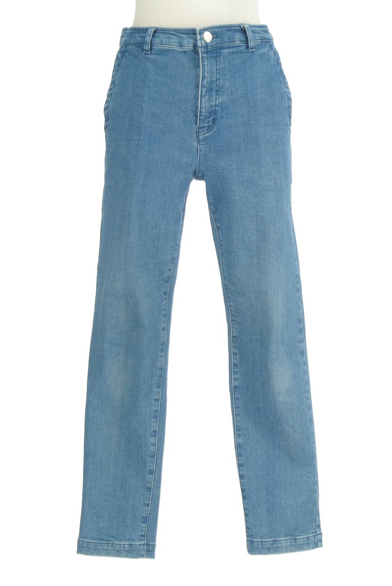 Aigle（エーグル）の古着「商品番号：PR10323056」-大画像1