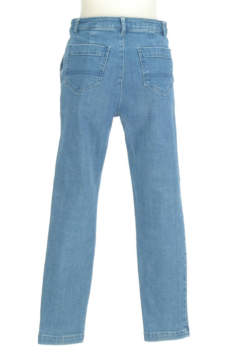 Aigle（エーグル）の古着「商品番号：PR10323056」-大画像2