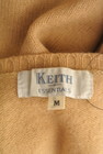 KEITH（キース）の古着「商品番号：PR10323057」-6