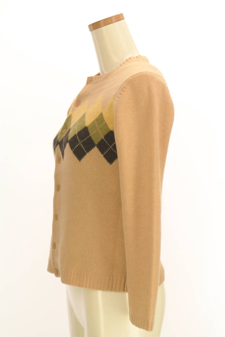 KEITH（キース）の古着「商品番号：PR10323057」-大画像3