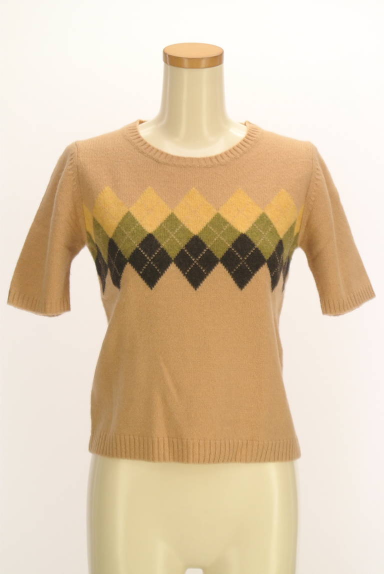 KEITH（キース）の古着「商品番号：PR10323057」-大画像4