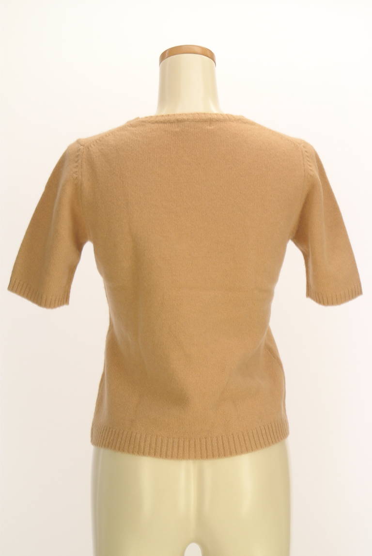 KEITH（キース）の古着「商品番号：PR10323057」-大画像5