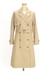 おすすめ商品 Laura Ashleyの古着（pr10323059）