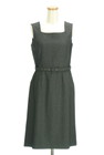 おすすめ商品 Laura Ashleyの古着（pr10323060）