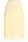おすすめ商品 Laura Ashleyの古着（pr10323063）
