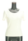 おすすめ商品 Laura Ashleyの古着（pr10323065）