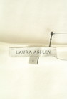 Laura Ashley（ローラアシュレイ）の古着「商品番号：PR10323065」-6