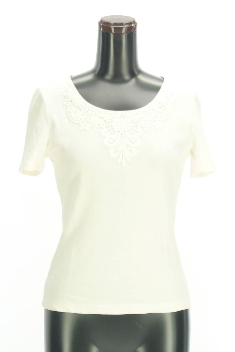 Laura Ashley（ローラアシュレイ）の古着「商品番号：PR10323065」-大画像1