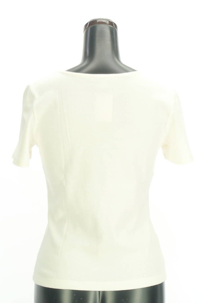 Laura Ashley（ローラアシュレイ）の古着「商品番号：PR10323065」-大画像2