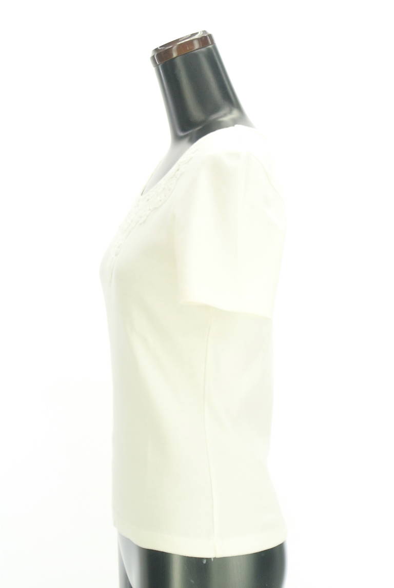 Laura Ashley（ローラアシュレイ）の古着「商品番号：PR10323065」-大画像3