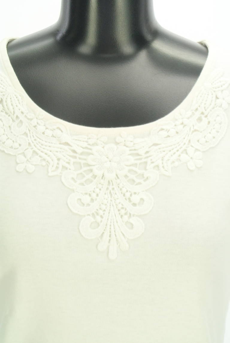 Laura Ashley（ローラアシュレイ）の古着「商品番号：PR10323065」-大画像4