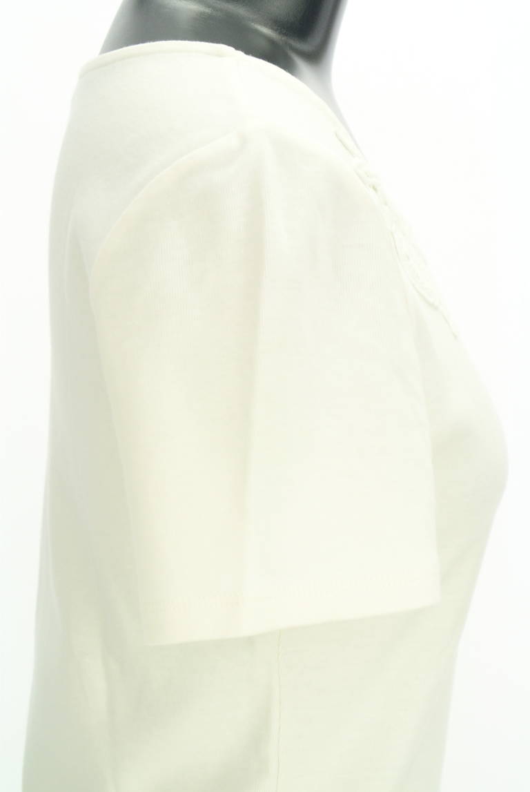 Laura Ashley（ローラアシュレイ）の古着「商品番号：PR10323065」-大画像5