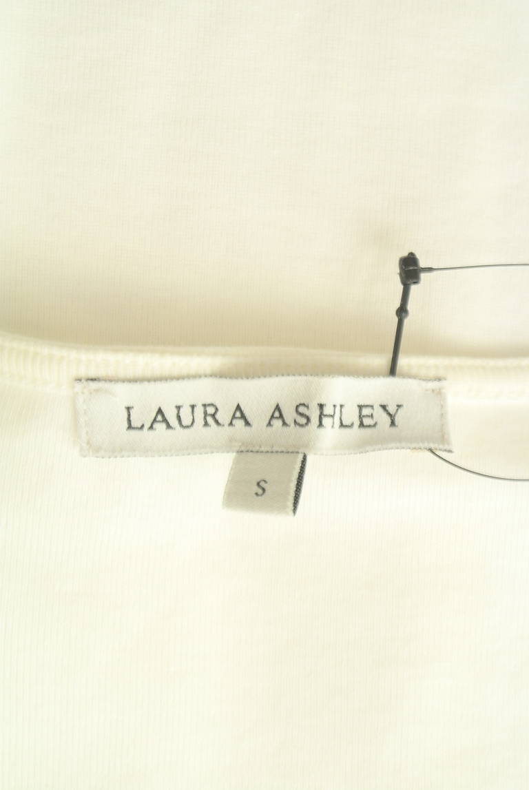 Laura Ashley（ローラアシュレイ）の古着「商品番号：PR10323065」-大画像6
