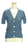 おすすめ商品 Laura Ashleyの古着（pr10323066）
