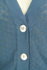 Laura Ashley（ローラアシュレイ）の古着「商品番号：PR10323066」-4