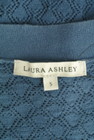 Laura Ashley（ローラアシュレイ）の古着「商品番号：PR10323066」-6