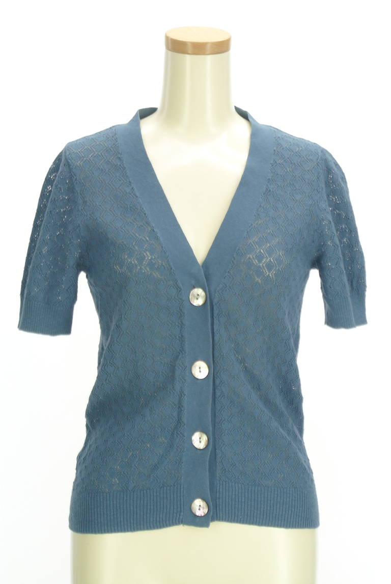 Laura Ashley（ローラアシュレイ）の古着「商品番号：PR10323066」-大画像1