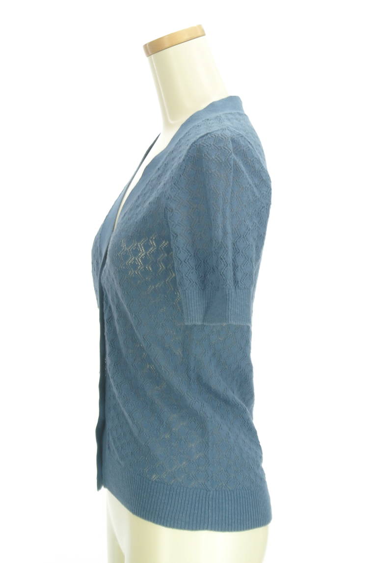 Laura Ashley（ローラアシュレイ）の古着「商品番号：PR10323066」-大画像3