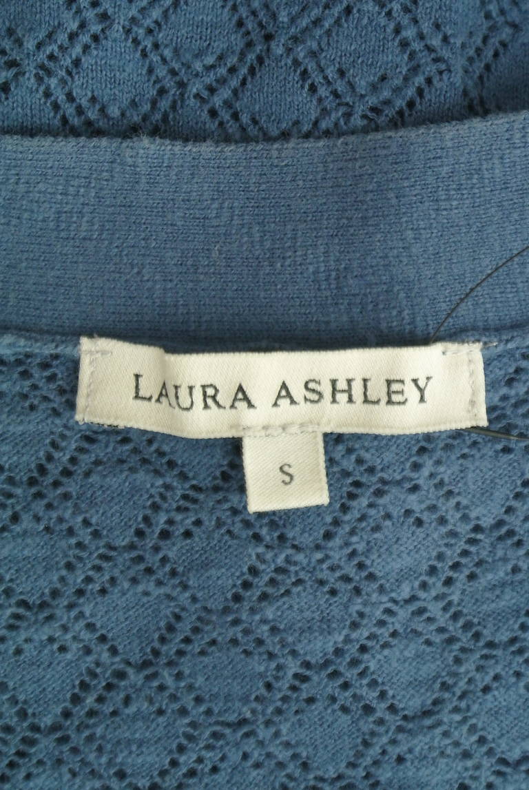 Laura Ashley（ローラアシュレイ）の古着「商品番号：PR10323066」-大画像6