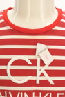 ck CalvinKlein（シーケーカルバンクライン）の古着「商品番号：PR10323067」-5