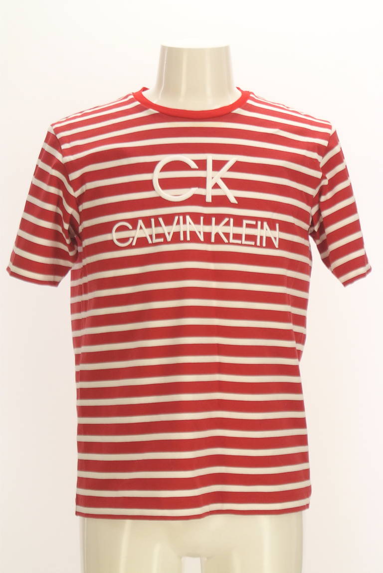 ck CalvinKlein（シーケーカルバンクライン）の古着「商品番号：PR10323067」-大画像1