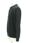 Calvin Klein（カルバンクライン）の古着「商品番号：PR10323069」-3