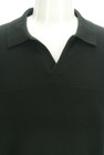 Calvin Klein（カルバンクライン）の古着「商品番号：PR10323069」-4